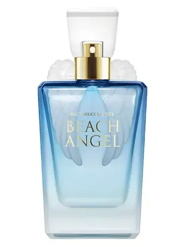 Victoria’s Secret Beach Angel by Victoria's Secret bottle
