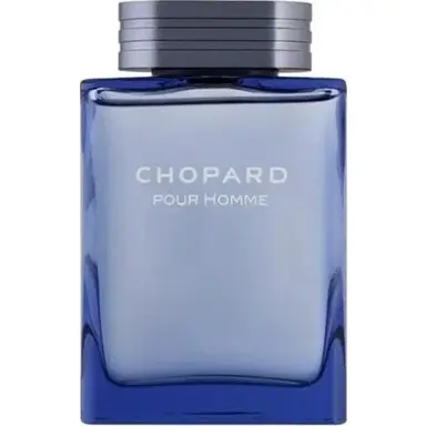 Chopard pour Homme After Shave by Chopard