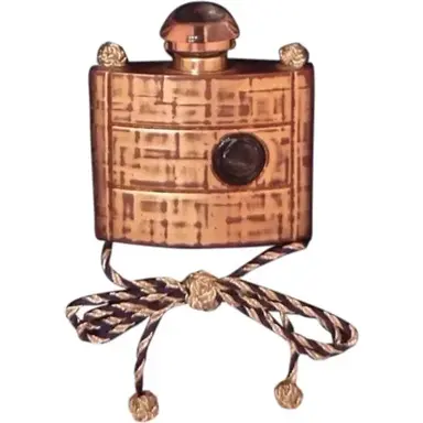 Opium Objet Rare Precieux Extrait by Yves Saint Laurent bottle