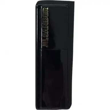 Woman III (1986) Perfume by JIL SANDER bottle