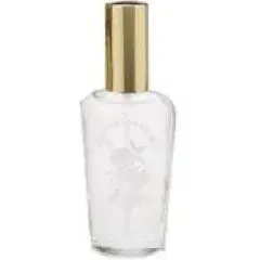 Damask Rose Signature Scent by Caswell Massey bottle