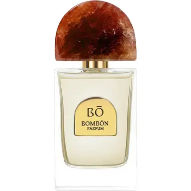 Bombon by House of Bo