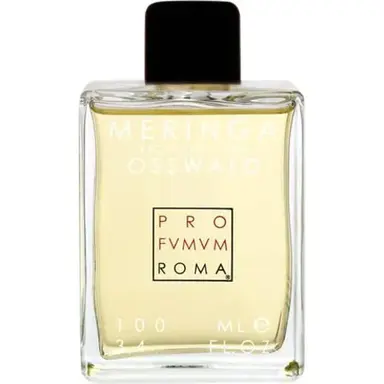 Meringa by Profumum Roma