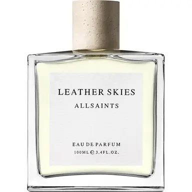 Leather Skies by Allsaints