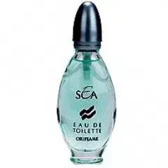 Sea by Oriflame