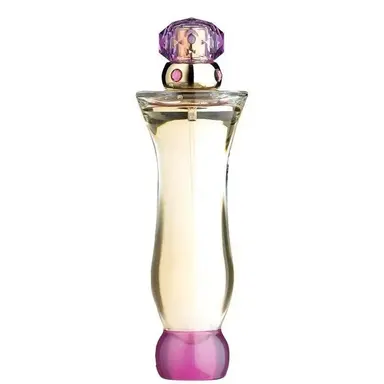Versace Woman by Versace bottle
