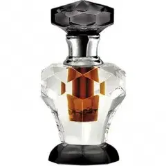 Dehn El Oud Mubakhar by Swiss Arabian bottle