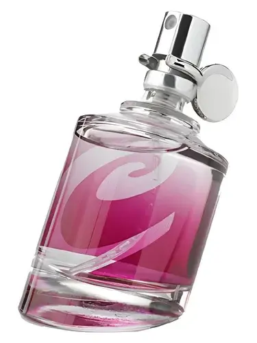 Curve Appeal for Women by Liz Claiborne / Curve