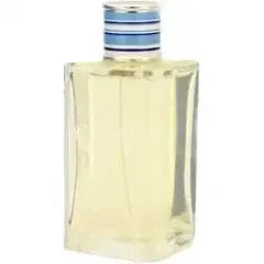 Chaps Woman by Ralph Lauren bottle