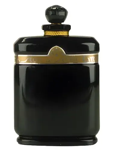 Nuit de Noel Extrait de Parfum by Caron bottle