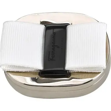 Incanto pour Homme Blue by Salvatore Ferragamo bottle