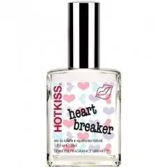 HOTKISS Heart Breaker by Demeter Fragrance bottle