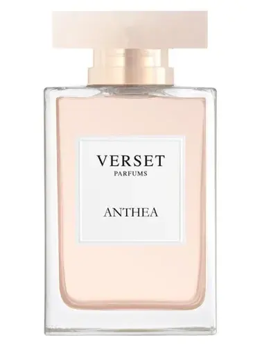 Anthea by Verset Parfums bottle