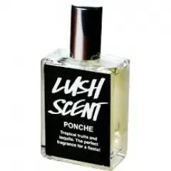 Ponche by Lush