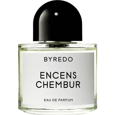 Encens Chembur by Byredo bottle