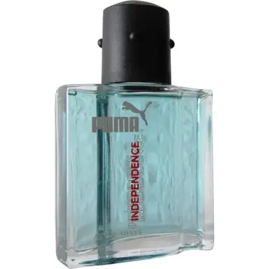 Independence After Shave by Puma