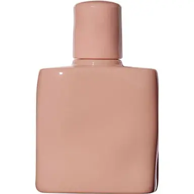Nude Silk by Kim Kardashian / KKW Fragrance