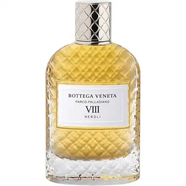 Parco Palladiano VIII Neroli by Bottega Veneta