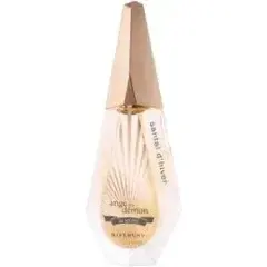 Ange ou Demon Poesie d’un Parfum d’Hiver Santal d’Hiver by Givenchy bottle