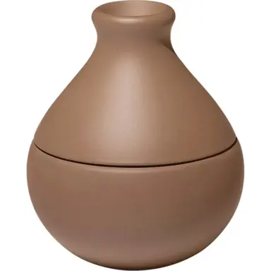 Caramel Orchid by Kim Kardashian / KKW Fragrance