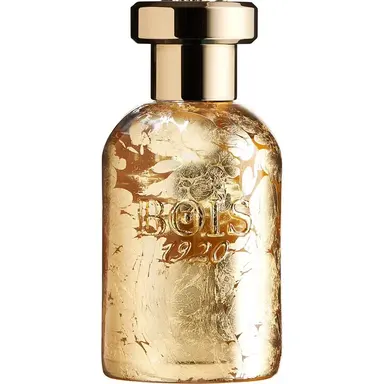 Vento di Fiori by Bois 1920 bottle