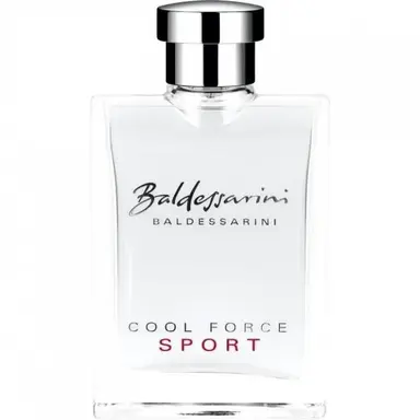 Baldessarini Cool Force Sport by Baldessarini
