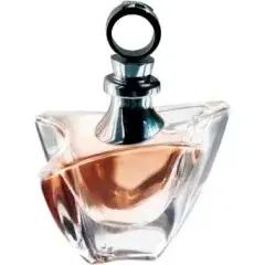 Mauboussin pour Elle by Mauboussin
