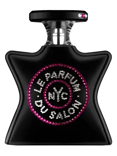 Le Parfum Du Salon by Bond No.9 bottle