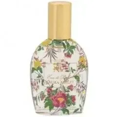 №1 by Laura Ashley