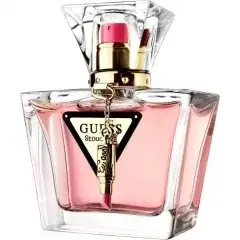 Seductive Sunkissed by Guess bottle