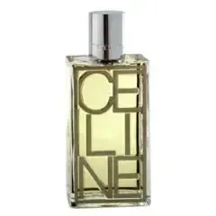 Céline pour Femme by Celine