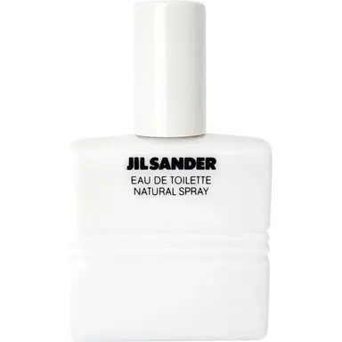 Jil Sander Bath and Beauty by JIL SANDER