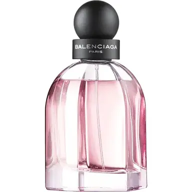 Balenciaga L'Eau Rose by Balenciaga bottle