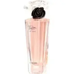 Trésor in Love Rose Bijou by Lancome bottle