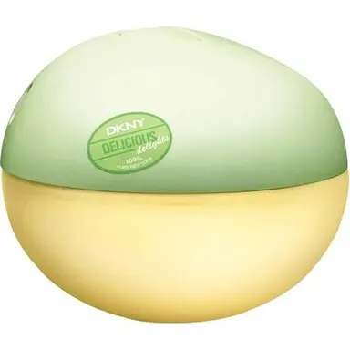 DKNY Delicious Delights Cool Swirl by DKNY bottle