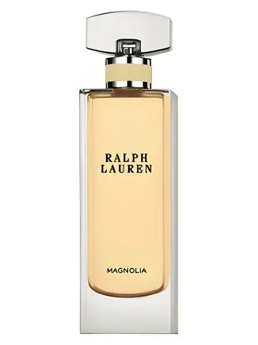 Song of America - Magnolia by Ralph Lauren bottle