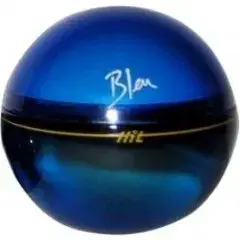 Hit - Bleu by Yves Rocher bottle