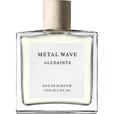 Metal Wave by Allsaints