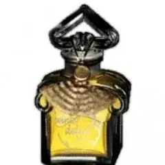 Les Quatre Saisons - Winter Delice by Guerlain bottle