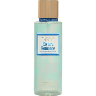 Riviera Romance by Victoria's Secret bottle