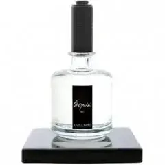 Miyabi Man by Annayake bottle