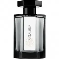 L’Ete en Douce by L'Artisan Parfumeur bottle