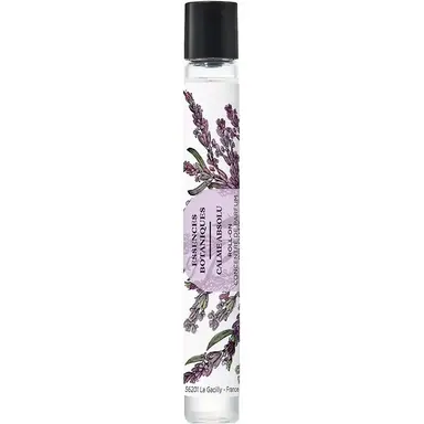 Rose Absolue Le Parfum by Yves Rocher bottle
