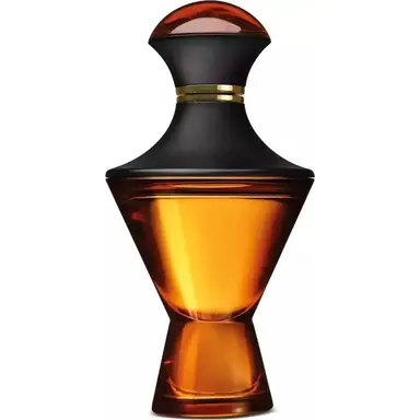 Alchemists Oud by O Boticário bottle