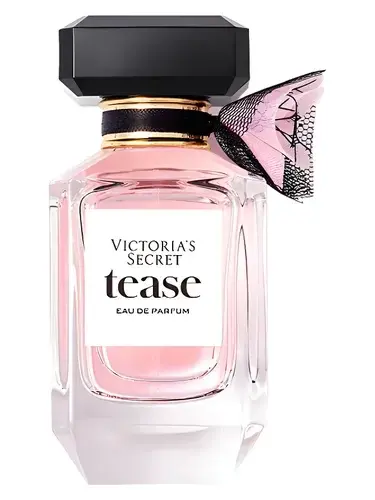 Tease Eau de Parfum 2020 by Victoria's Secret bottle