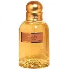 Mélodie (2005) by Fragonard