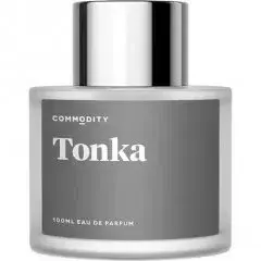 Tonka by Commodity