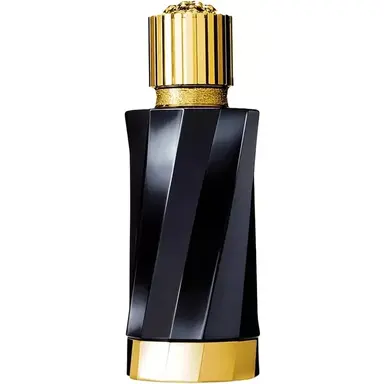 Rêve de Myrrhe by Versace bottle