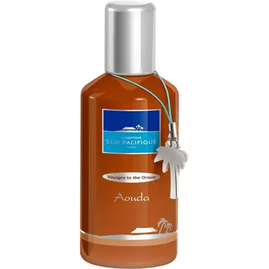 Aouda by Comptoir Sud Pacifique