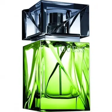 Guess Night by Guess bottle